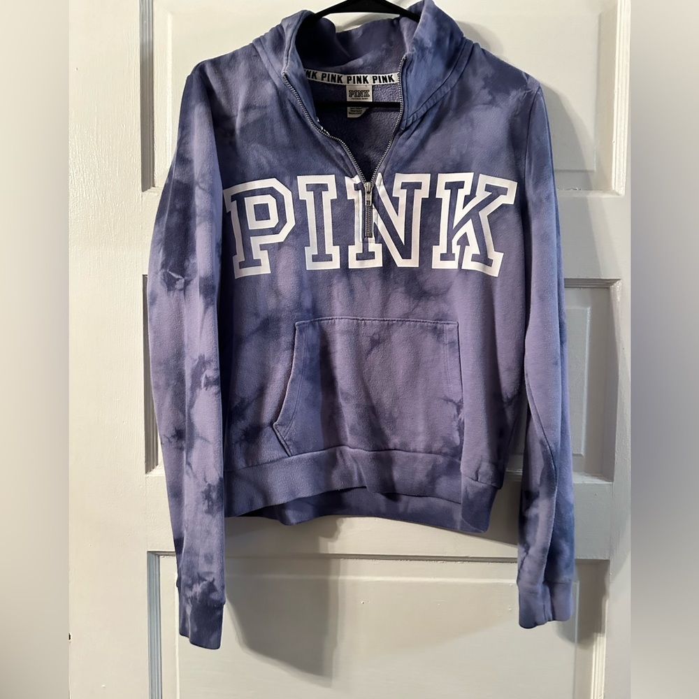 Pink Victorias Secret
